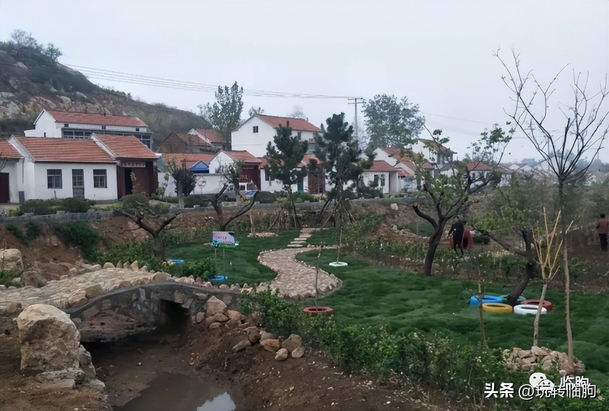 代销店实体店,代销店需要办营业执照吗