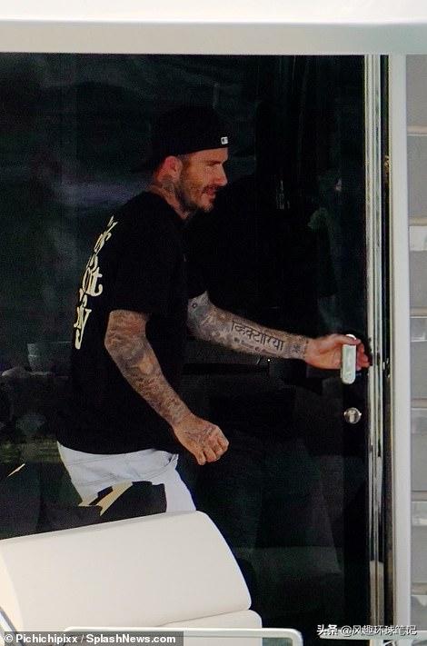 罗密欧与朱丽叶亲吻片段,罗密欧与朱丽叶浪漫接吻