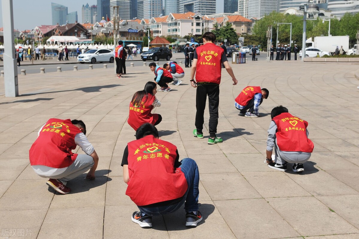 五四青年节红歌合唱比赛策划书,团市委五四青年节活动策划书范文