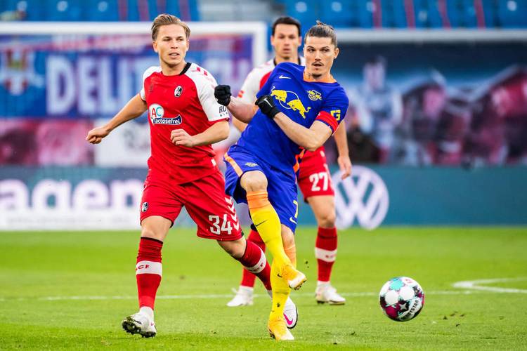 欧洲杯半决赛次回合罗马直播,欧联杯罗马vs费耶诺德点球大战