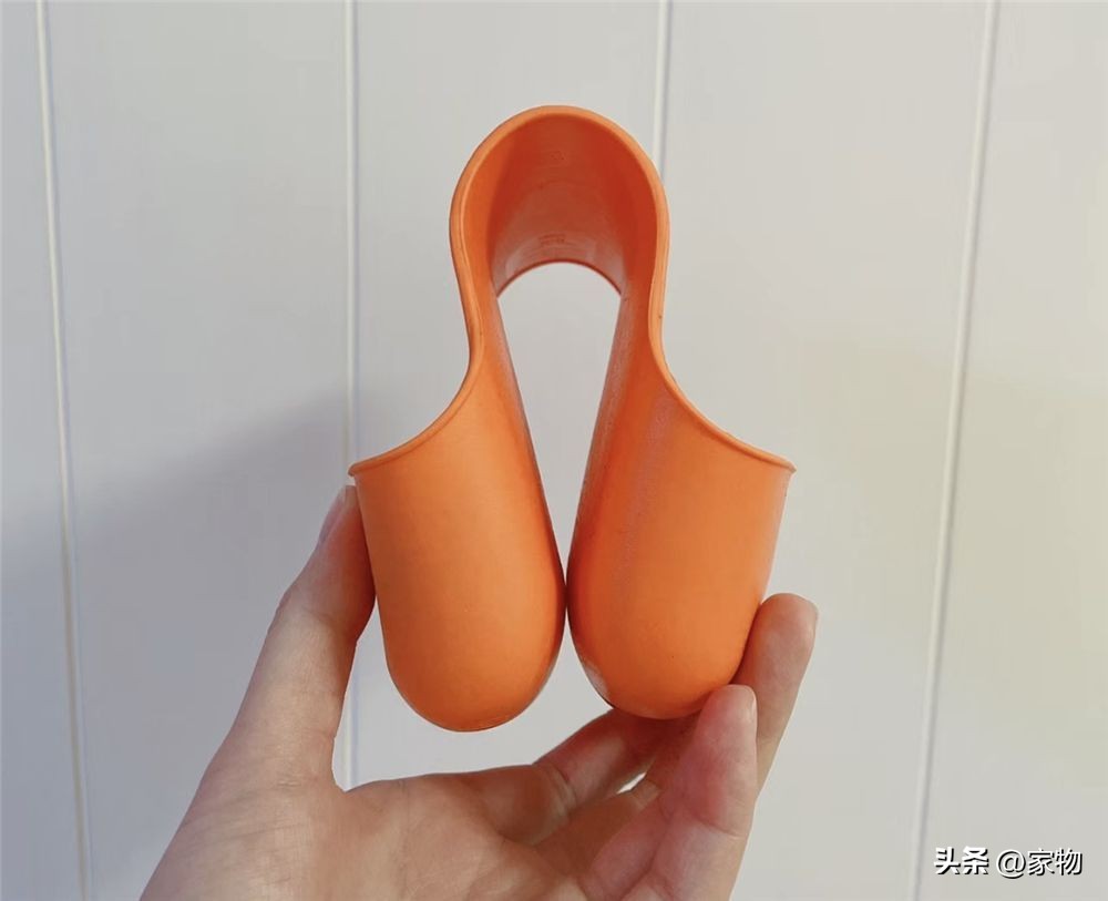 宜家十大冷门小物件,宜家便宜又实用的小物品