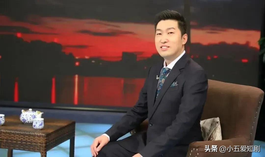 十本必看成功人士书,30部必读的名人传记经典书籍推荐