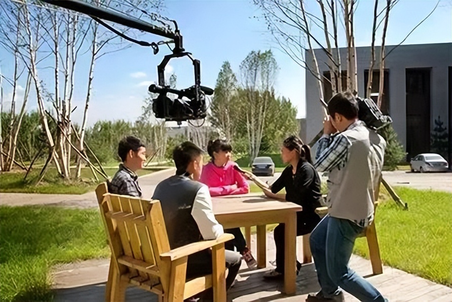 沈阳城市学院连续5年跻身中国顶尖民办大学行列