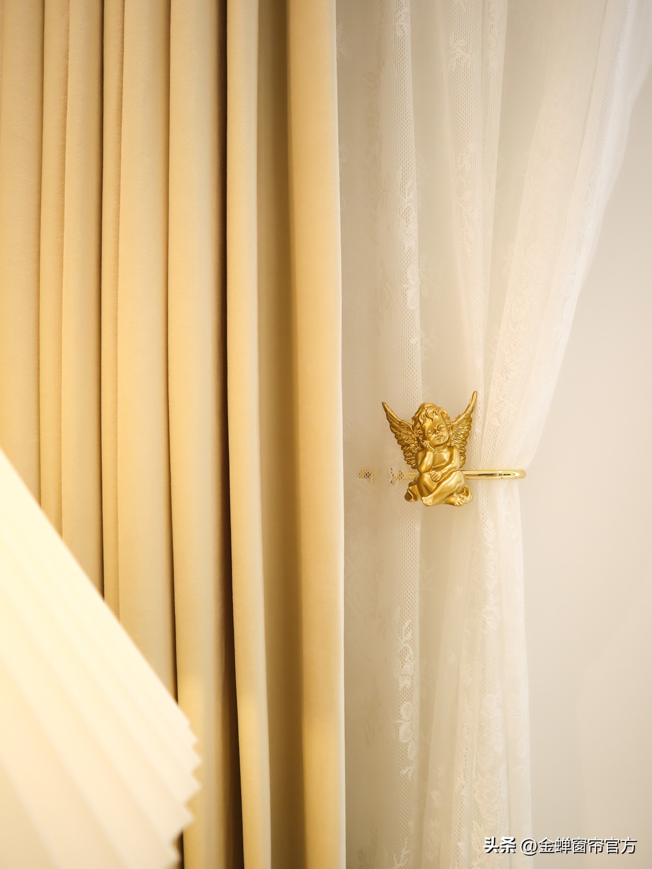 网购窗帘攻略,网购窗帘要注意哪些问题