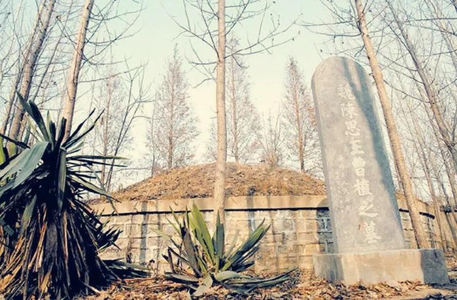 三国演义里的曹植七步赋诗的故事,新三国曹植七步赋诗视频