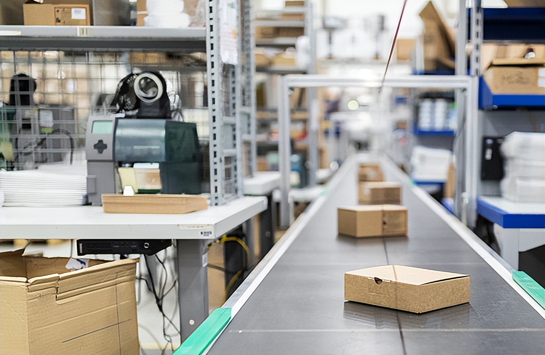 寄到国外的快递应该怎么寄,如何寄国际快递到日本