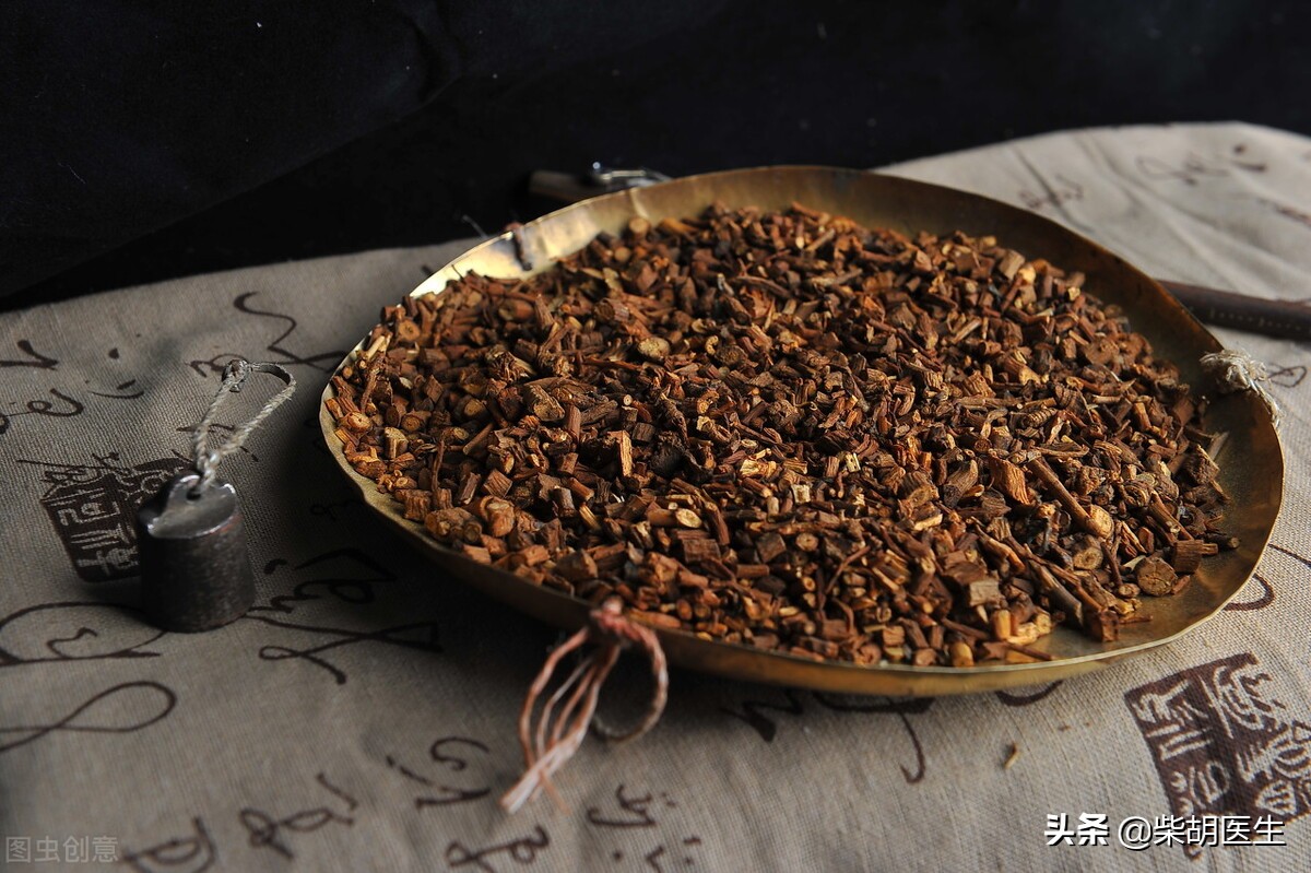 精索静脉曲张中药调理多久,精索静脉曲张活血化瘀