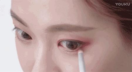 日常快速出门妆之底妆篇,快速有效的日常妆就这么简单搞定