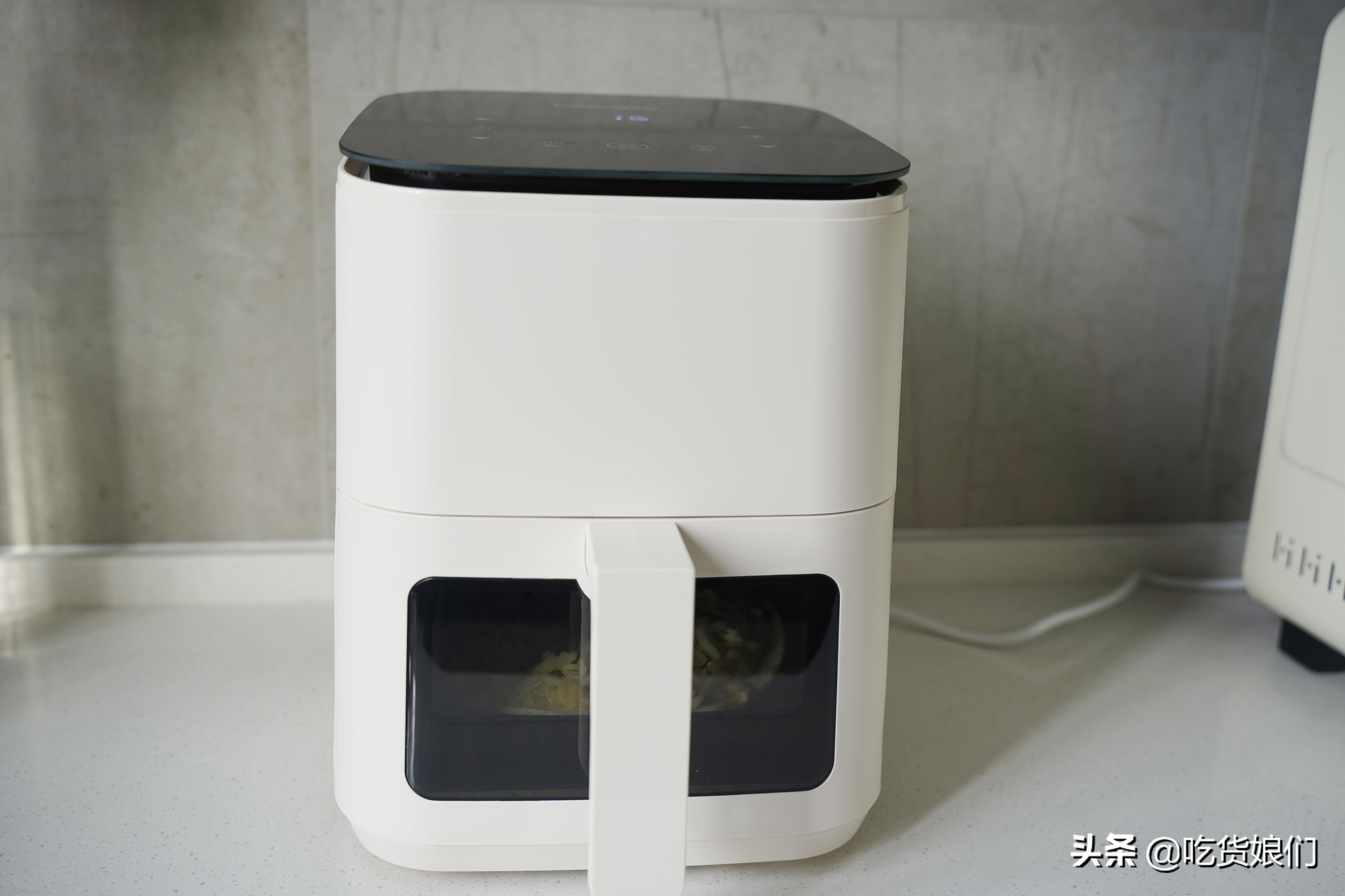 空气炸锅哪款好用测评,空气炸锅鸡肋吗值得入手吗