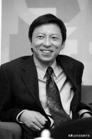 我是如何治好抑郁症,我是怎么克服失眠的