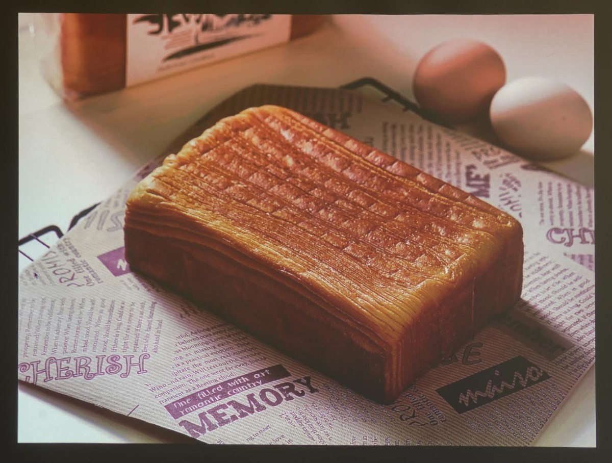 明基智能投影e592,明基投影仪e592到底好不好