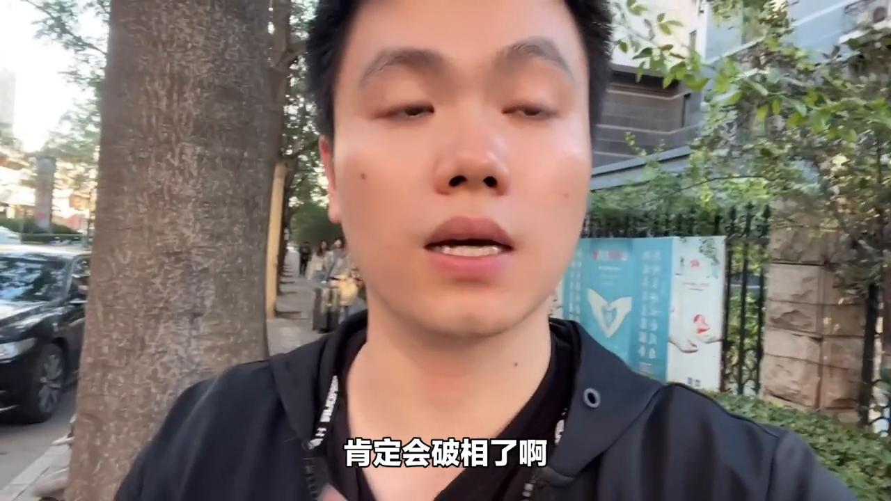 家长教孩子被狗咬自救的方法,被狗咬了该怎么自救