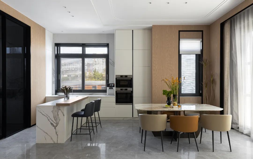 碧云壹零别墅多少钱一平米,碧云壹零户型图