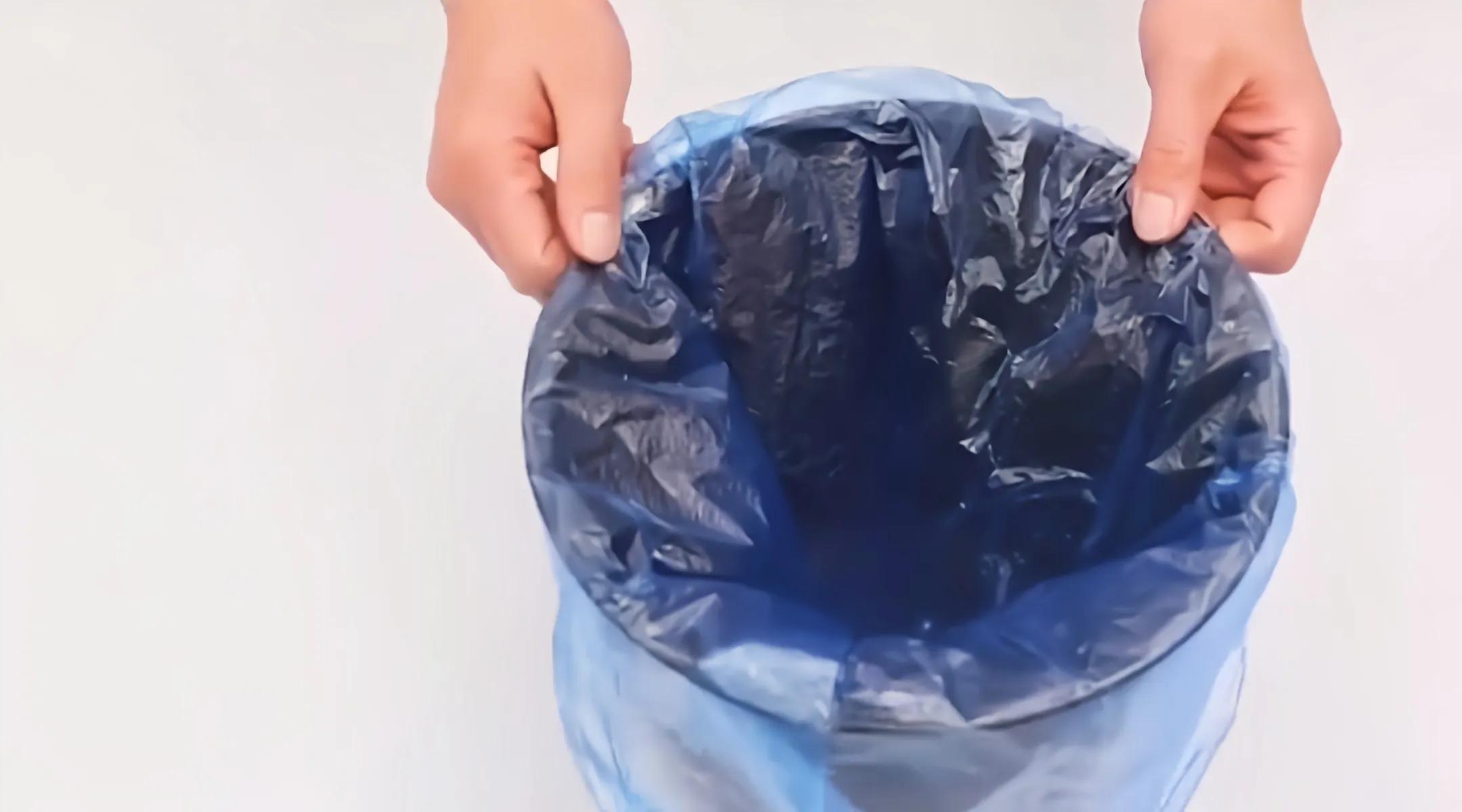 生活小妙招清洗黄金,生活小妙招清洗首饰