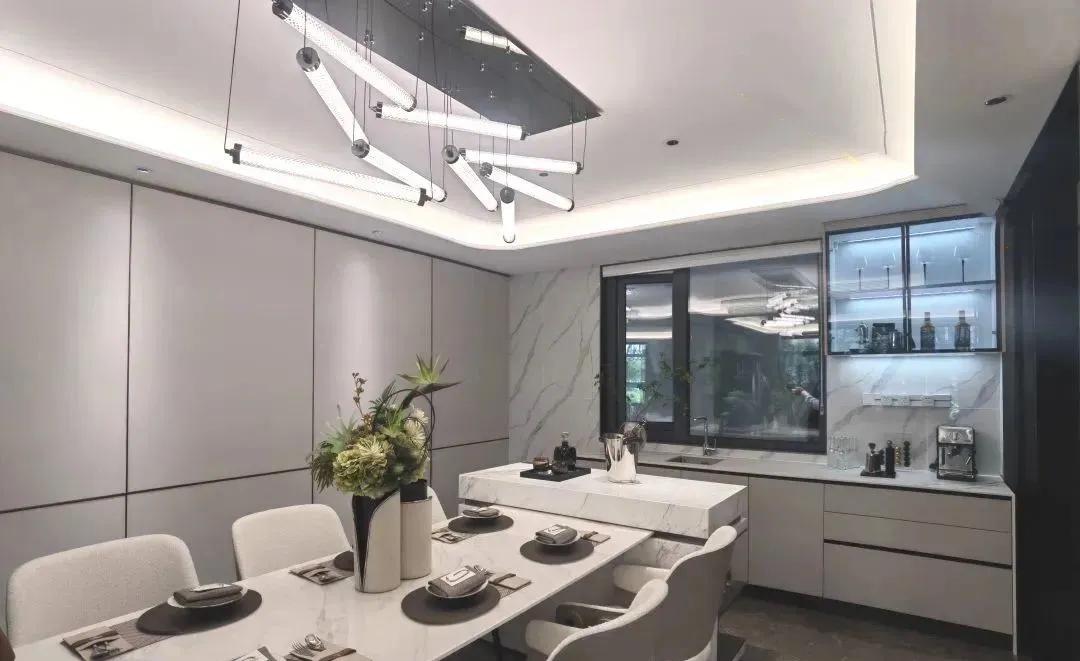 王炸户型价格,洋房155平左右王炸户型