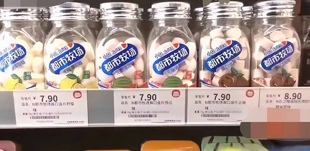 坐拥30000家便利店巨头：乱调价、欺骗加盟商？