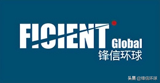 药品、医疗相关商品归类及进出口合规管理实战研讨会