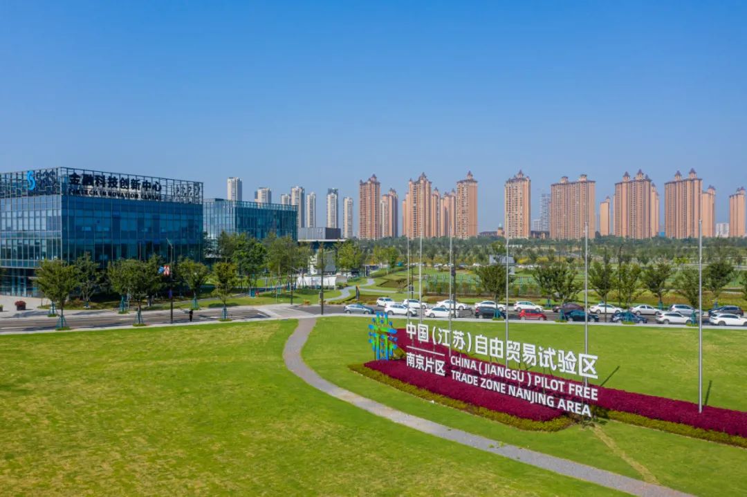 持续看好,继续看好后市的表现