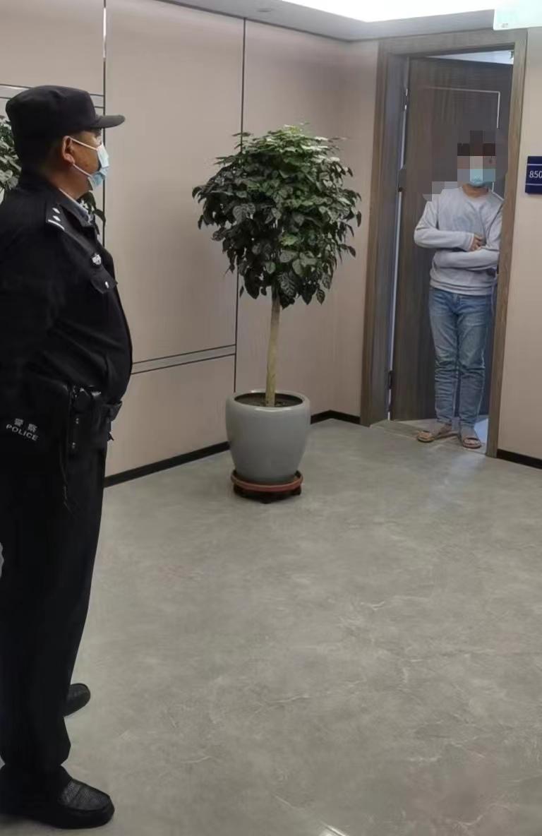 曝光台整改,曝光台违法未处理