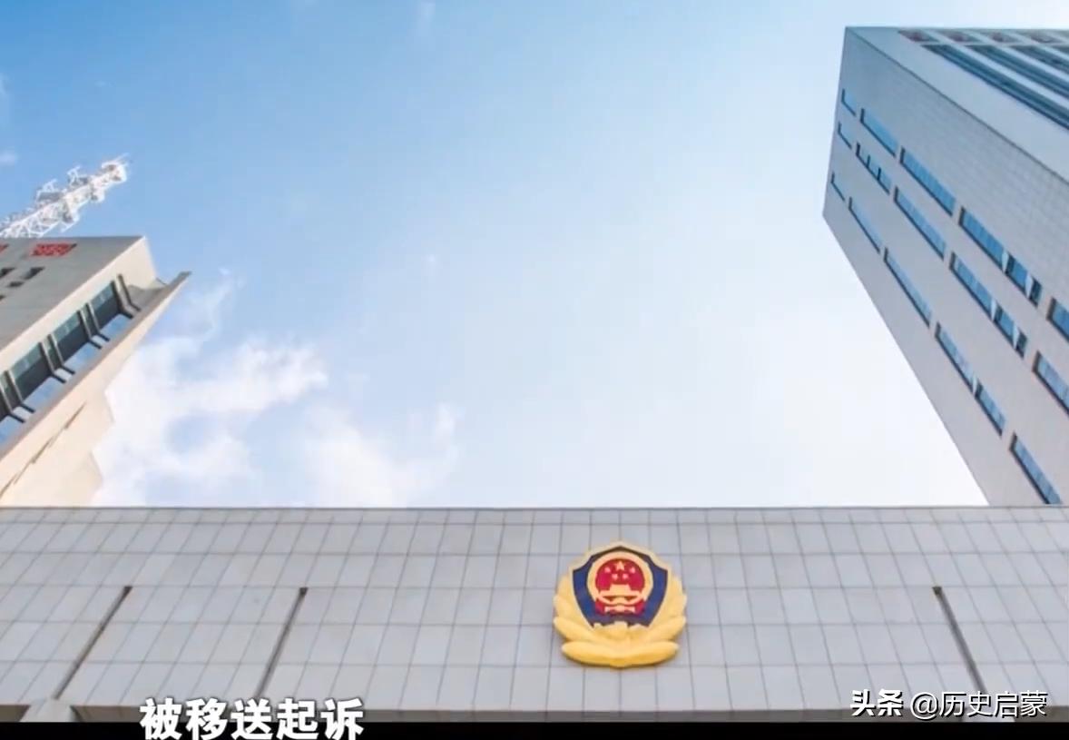 男子调查假药事件,最近逮捕的假药案