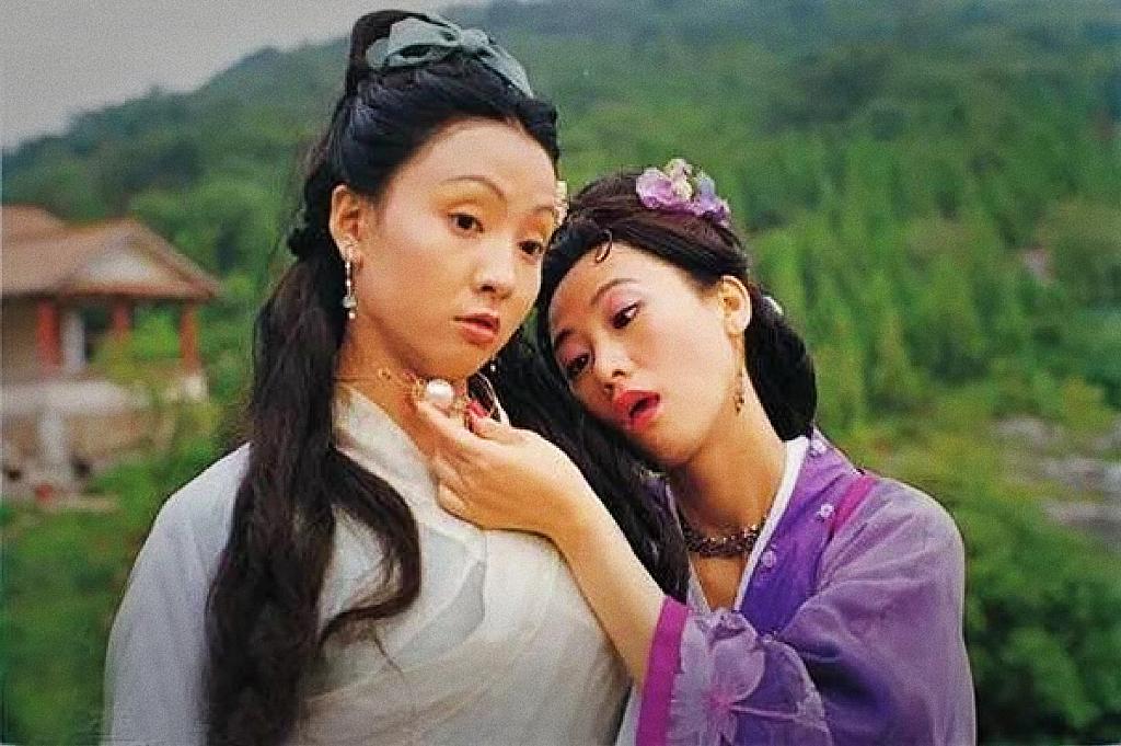 都说猫有九条命却唯有一颗心,猫有九条命唯有一颗心是什么意思