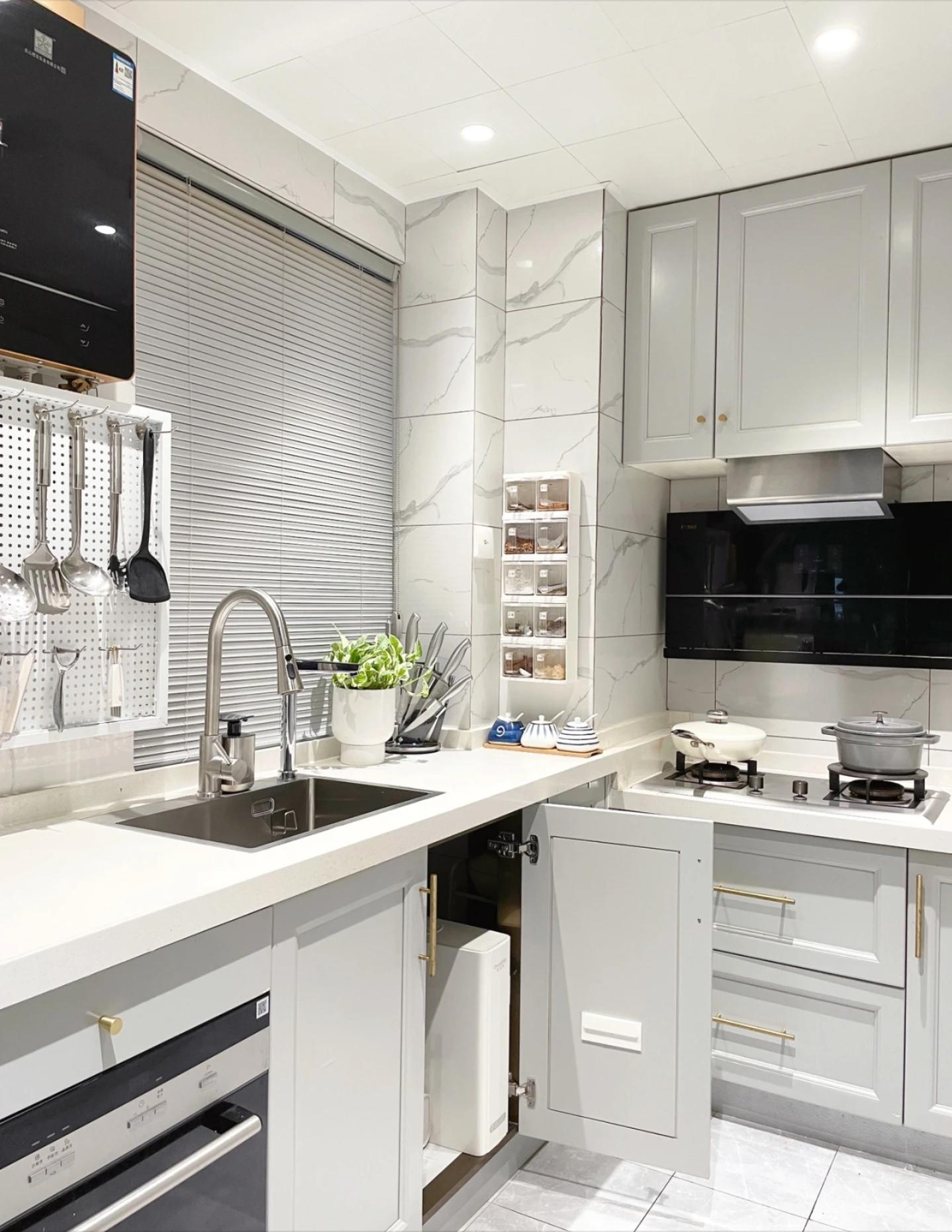 选购净水器只看价格不被坑才怪,选购净水器怎样才能不上当