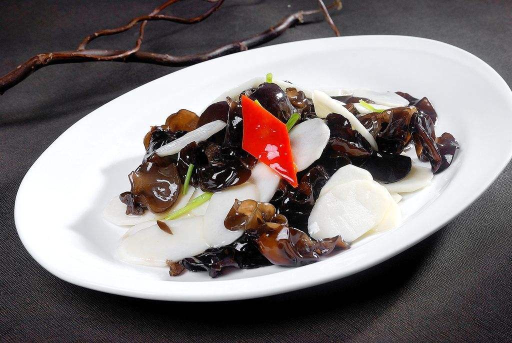 山药吃多了会血脂稠吗,山药吃多了血脂会高吗