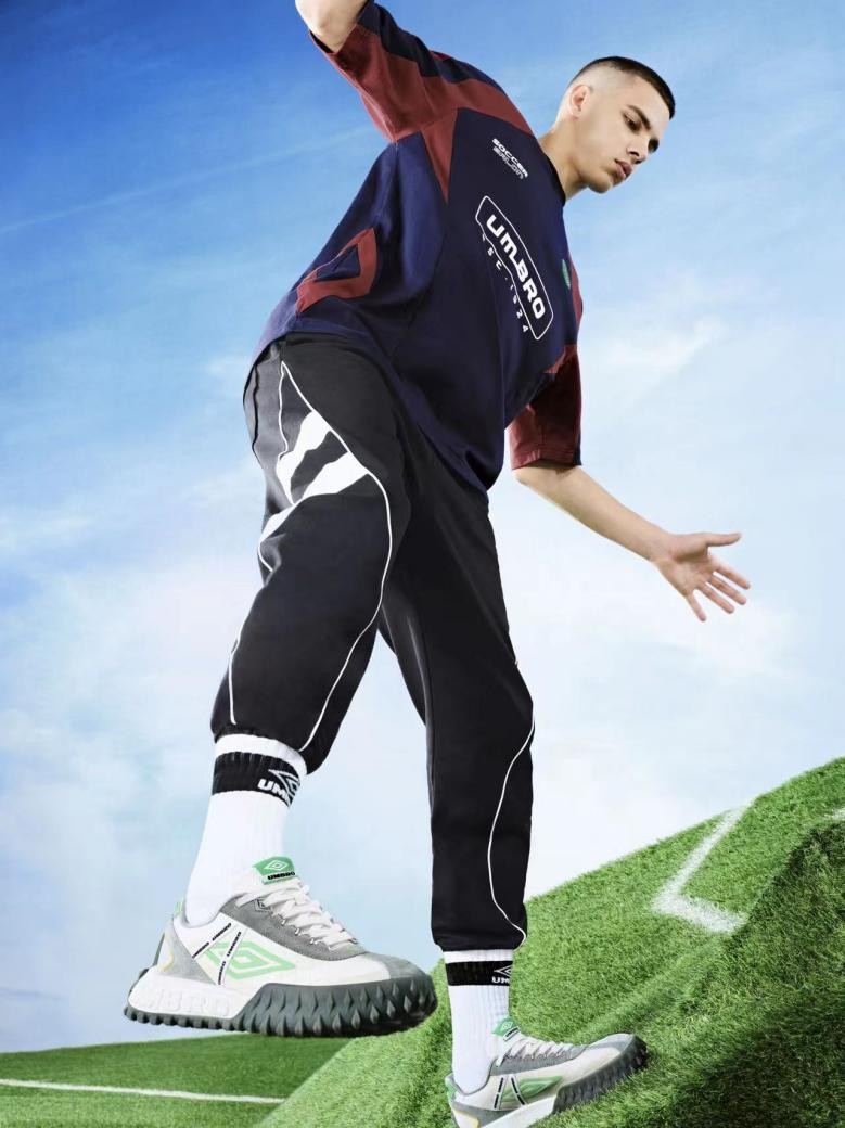 茵宝umbro夏季,umbro茵宝秋冬款