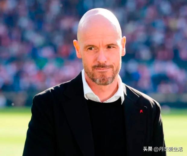 足球最强阵容罗纳尔多,足坛十大英雄迟暮