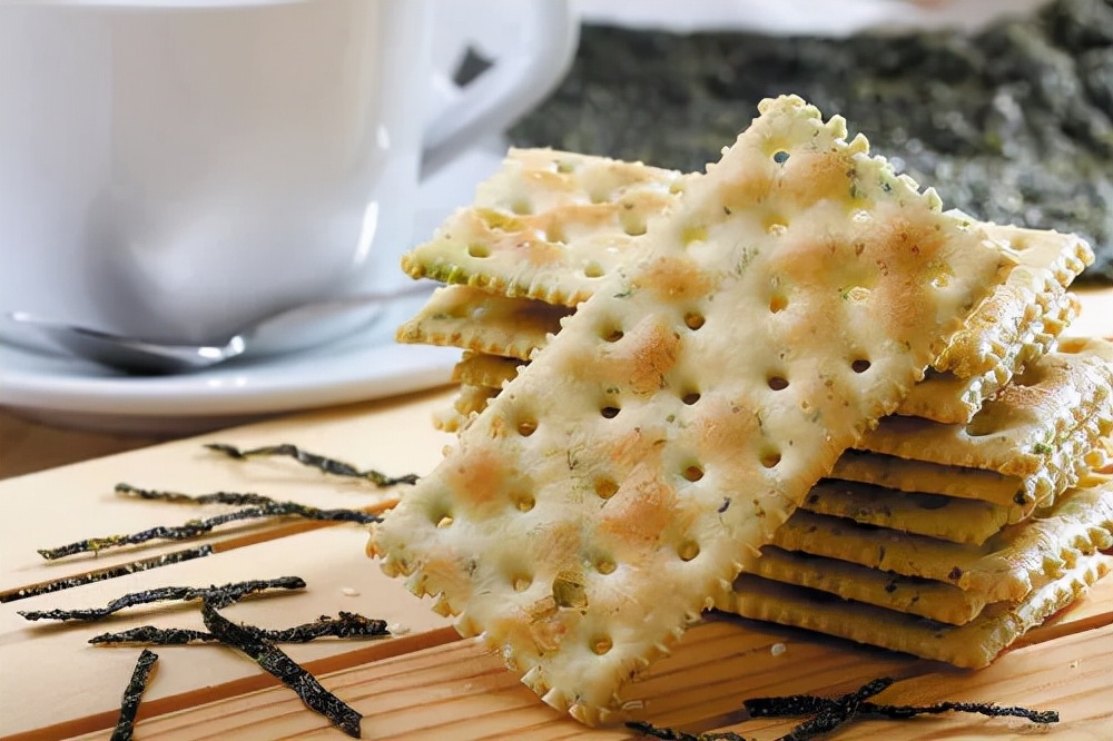 儿童胃痛怎么快速缓解疼痛,胃灼烧感胃痛怎么快速缓解