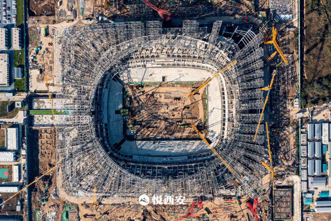 2023年亚洲杯将易地举行的影响,亚洲杯足球赛将易地举办什么原因