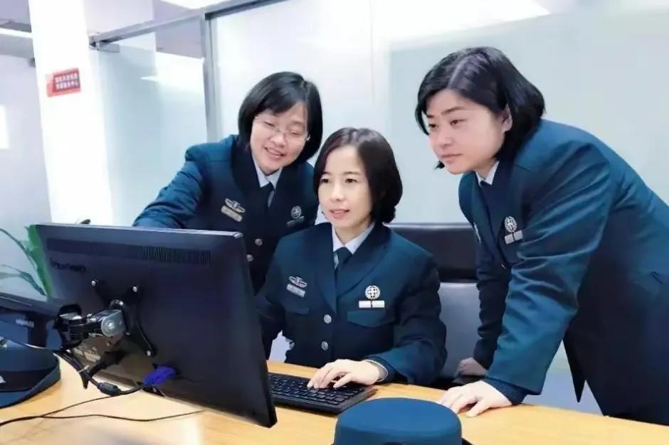 部队文职人员有前途吗,部队文职人员对应级别