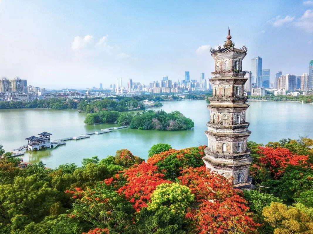 下半年全国十大城市排名,全国五大城市最新排名