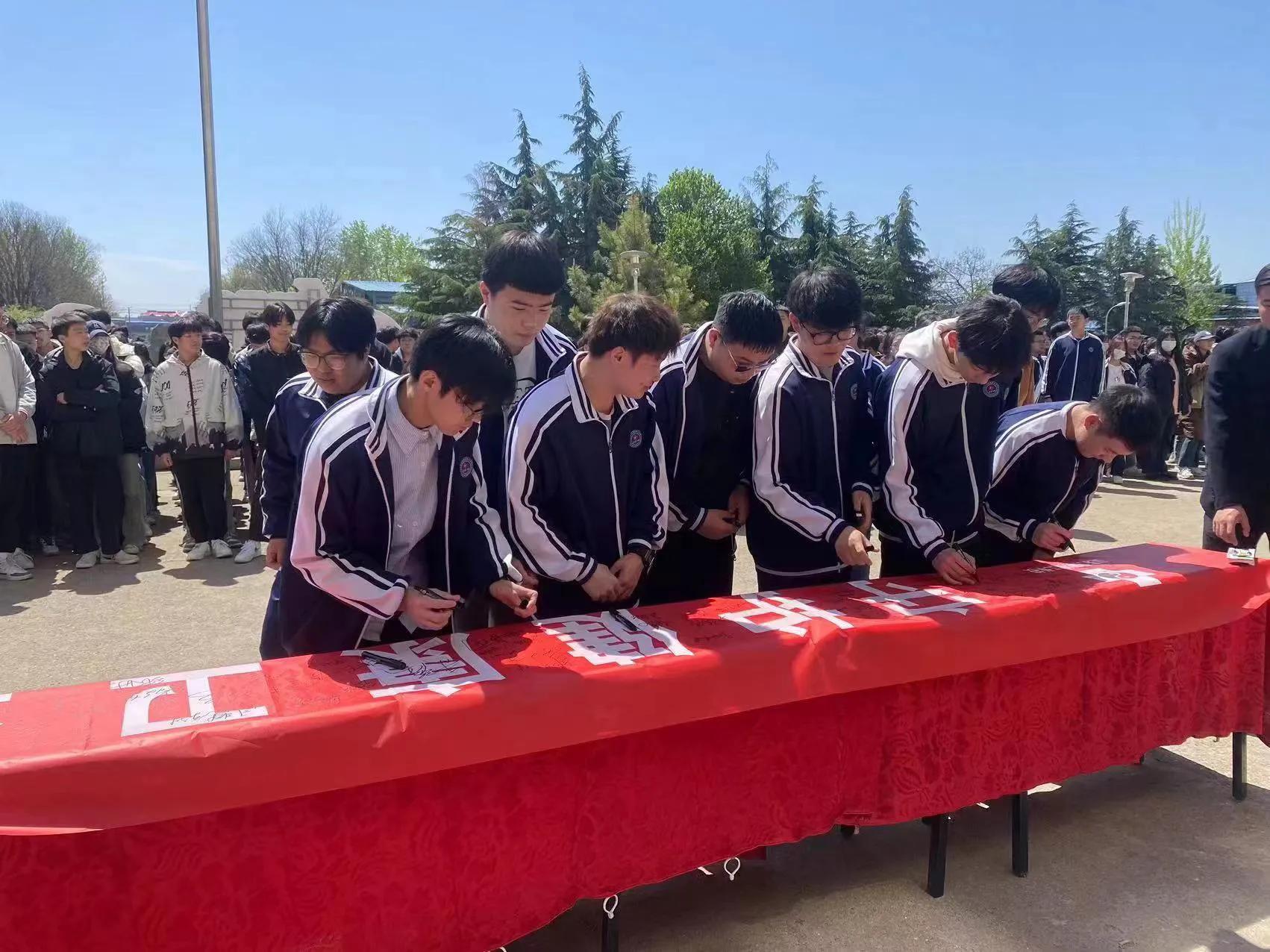 医学技术学院有什么专业,医学检验技术专业排名