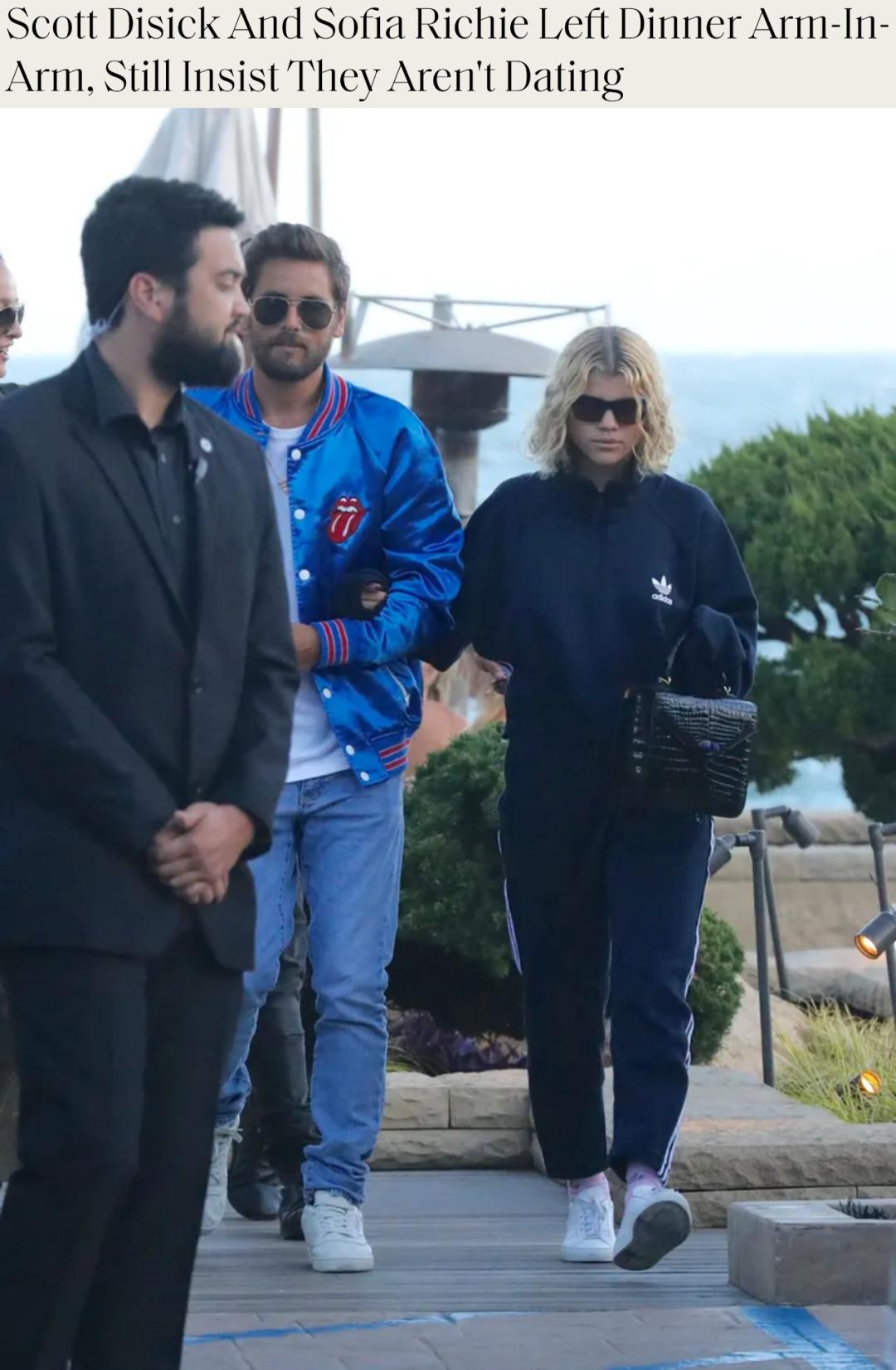 nobu餐厅澳洲,nobu餐厅创始人