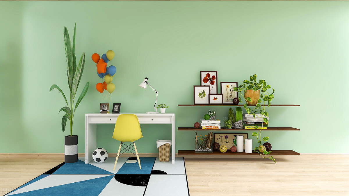 像它一样顽强的活着，等待着铅华洗尽，涅槃重生