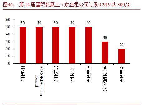 硬质合金数控刀片龙头企业,华锐硬质合金刀片