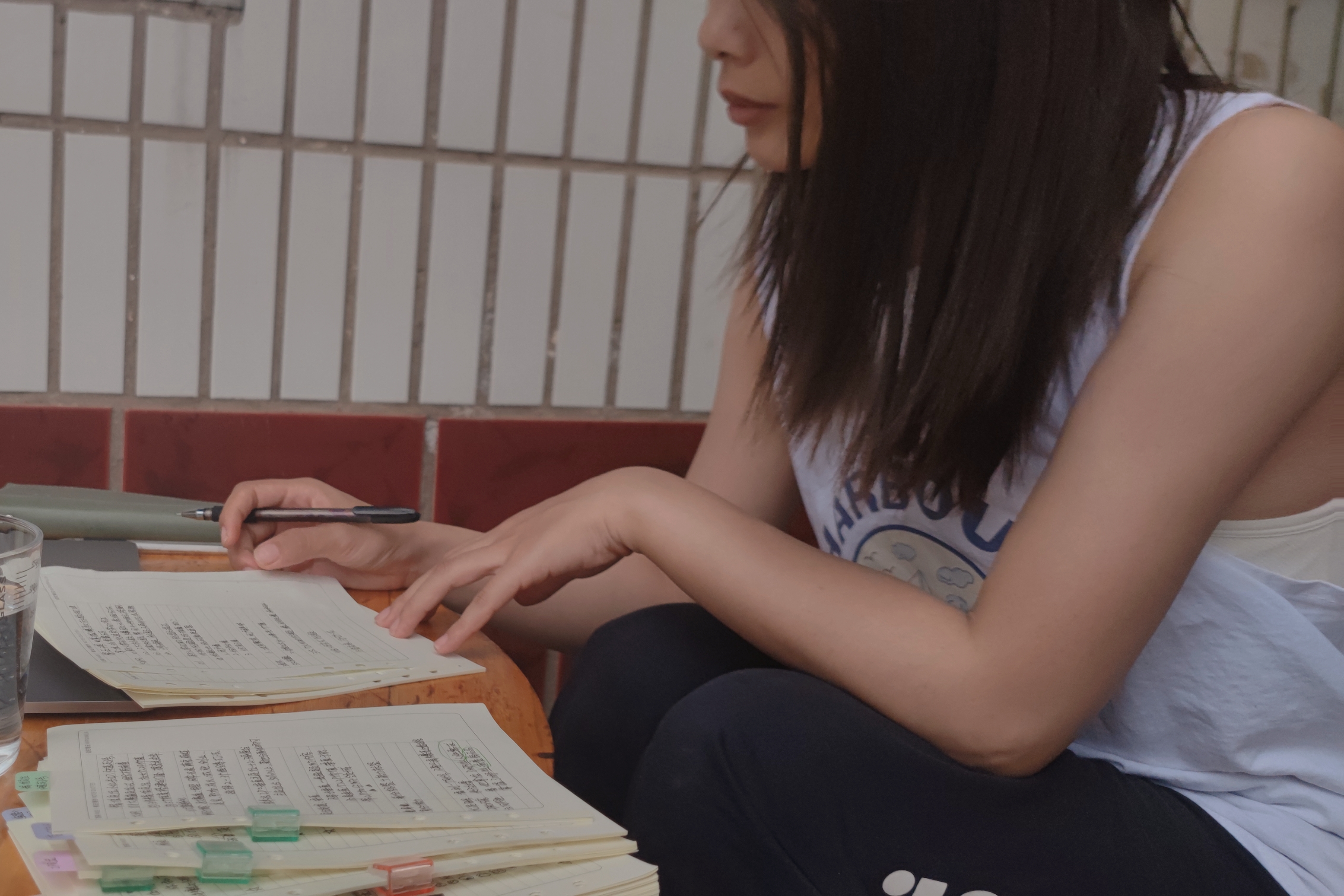 如何一个月涨粉超十万,新手小白如何快速涨粉1000