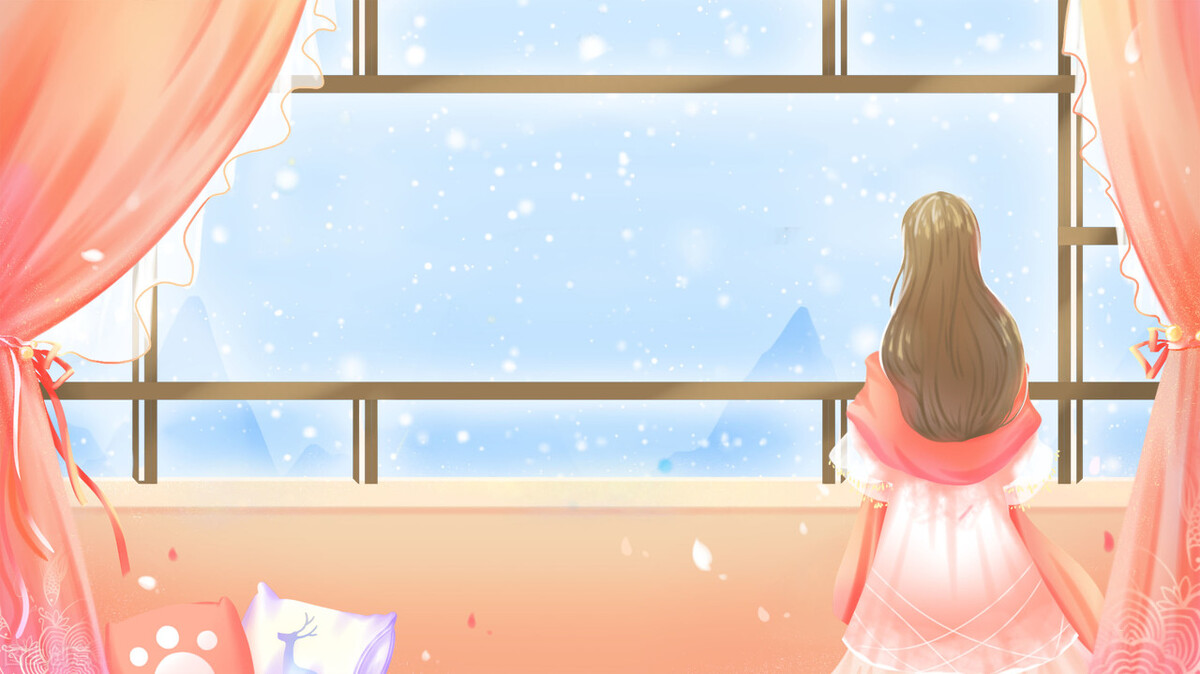 关于繁华落尽经典语录句子有哪些,繁华落尽经典语录句子摘抄大全