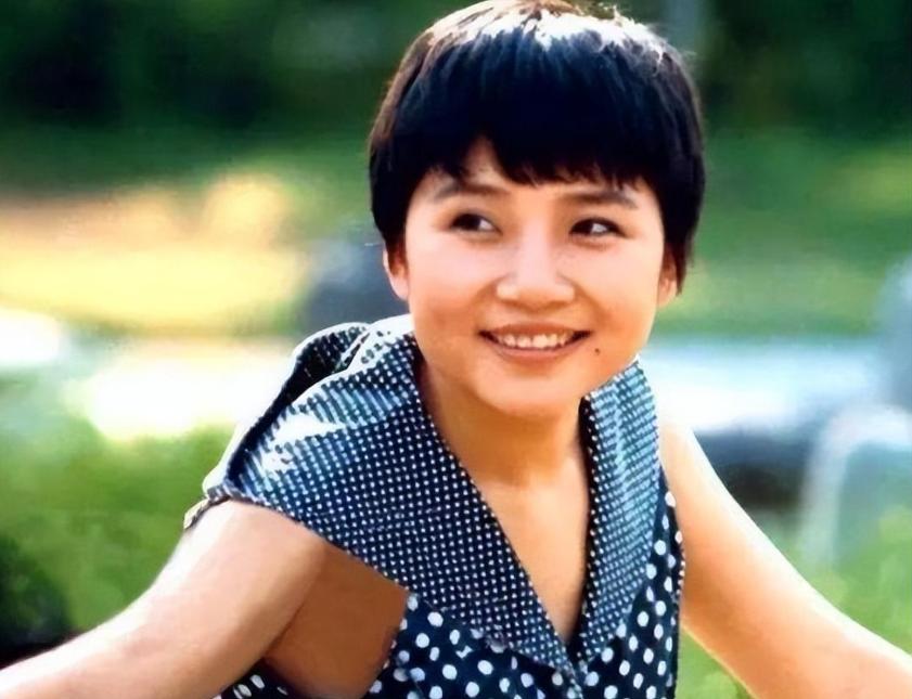 李娜为什么退出歌坛,李娜退出歌坛的真实原因