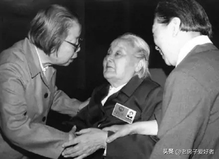 云南武定文保单位,武定县名胜古迹