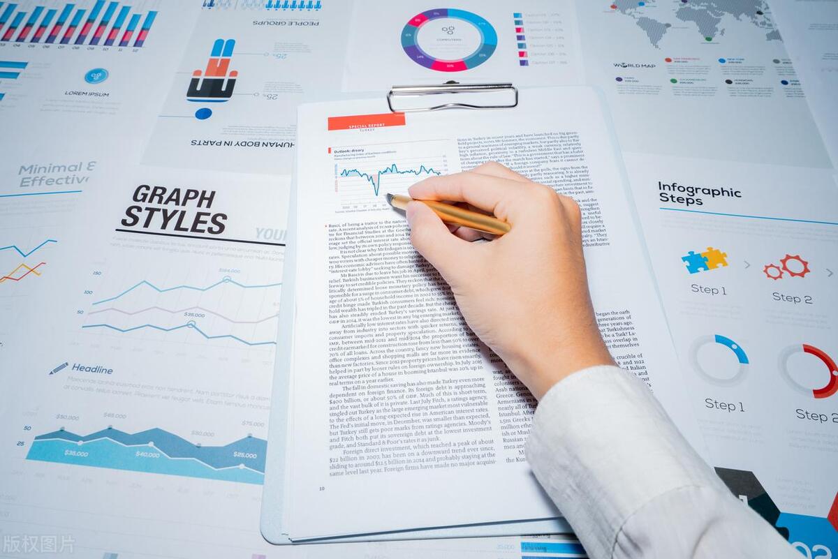 工程项目融资案例,项目融资