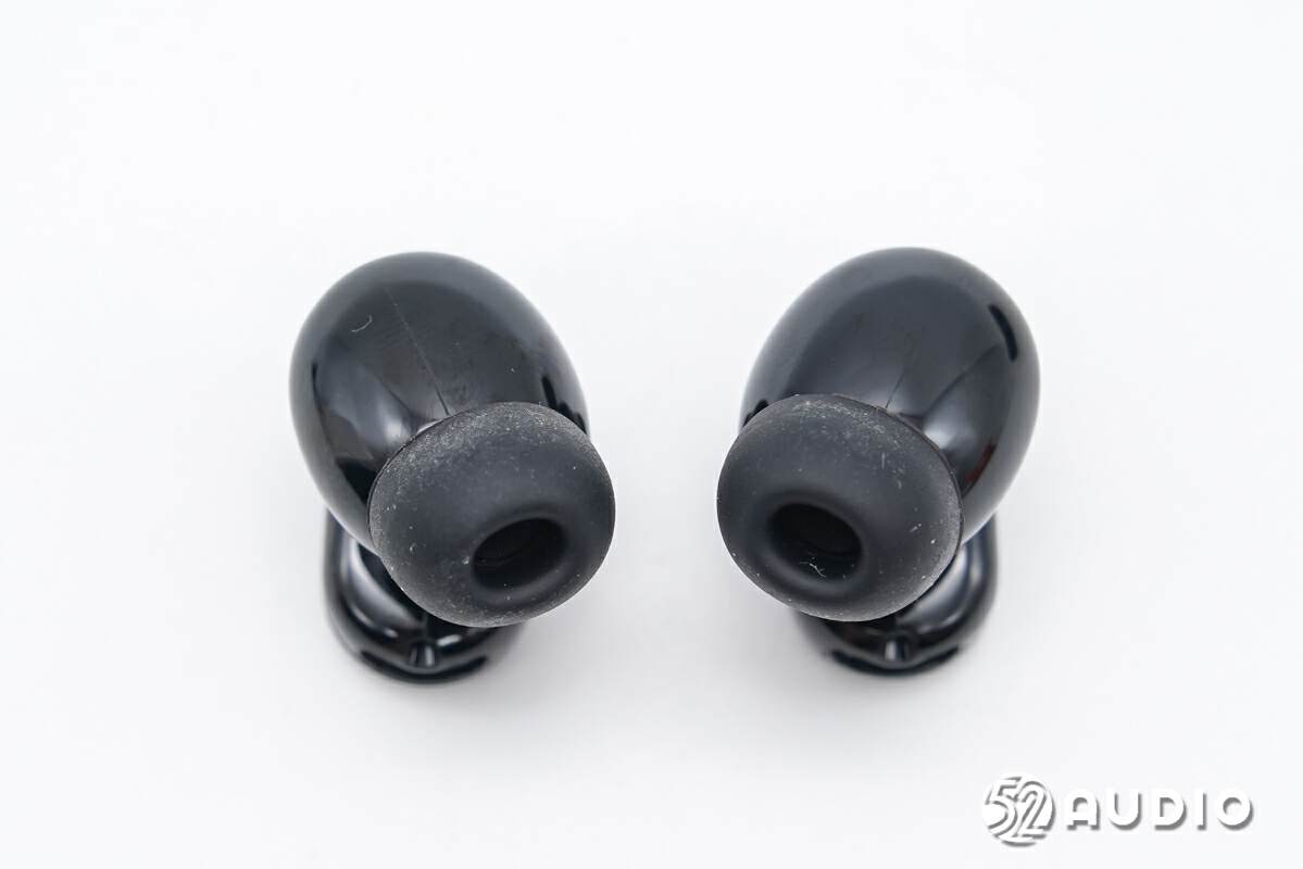 n5无线蓝牙耳机拆解,n5005耳机拆机