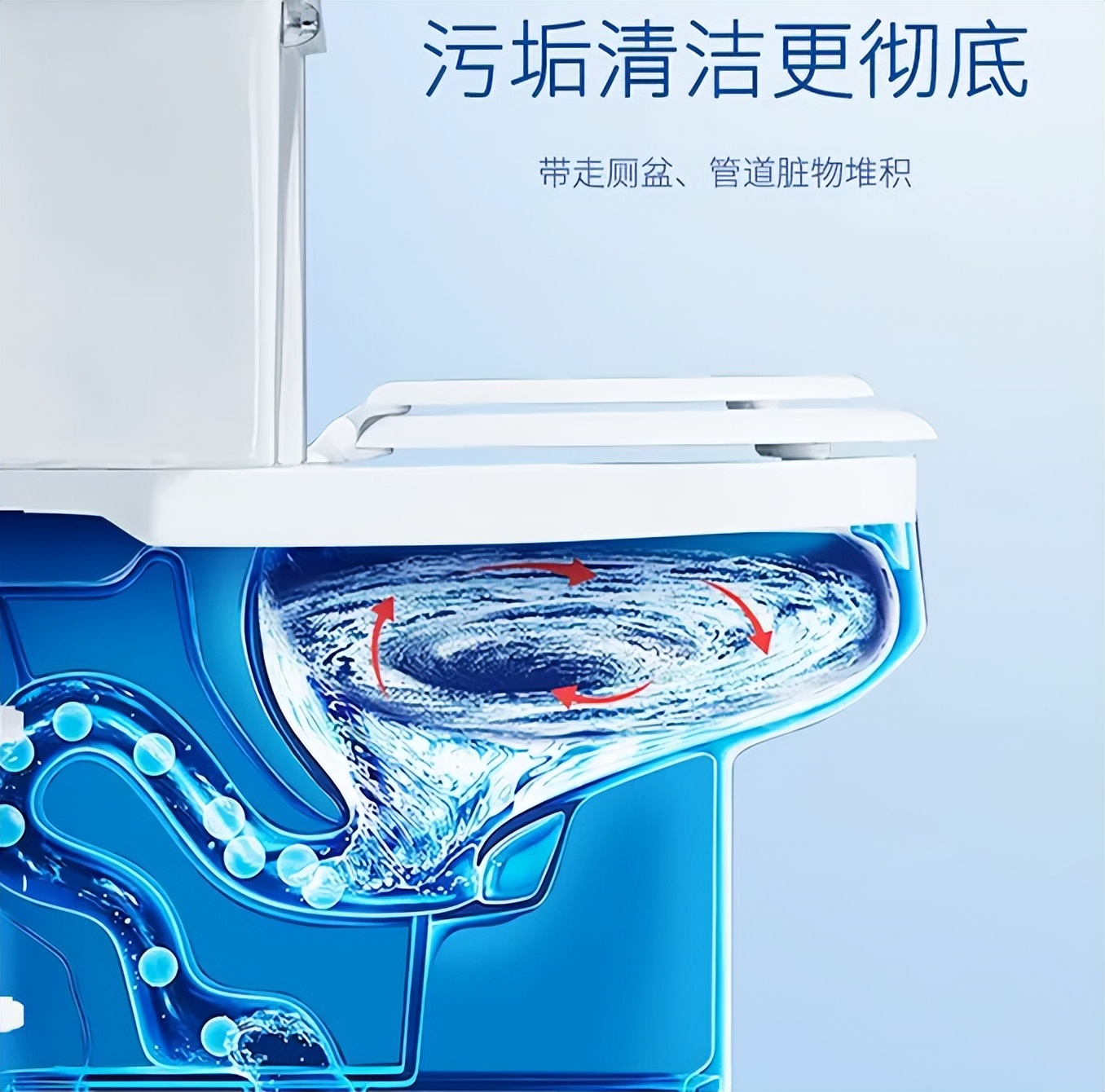 上厕所用湿纸巾擦有什么好处,上完厕所有纸巾正确擦法