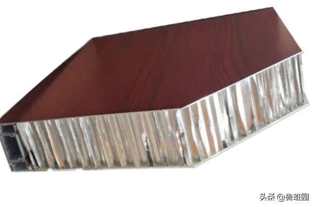 隔音降噪门原理,静音门真的能静音吗