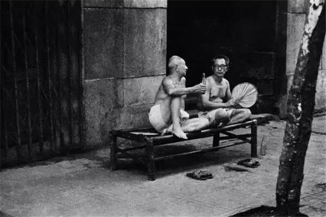 好物之国货志丨用一瓶汉口二厂汽水,“复活”老武汉的味道