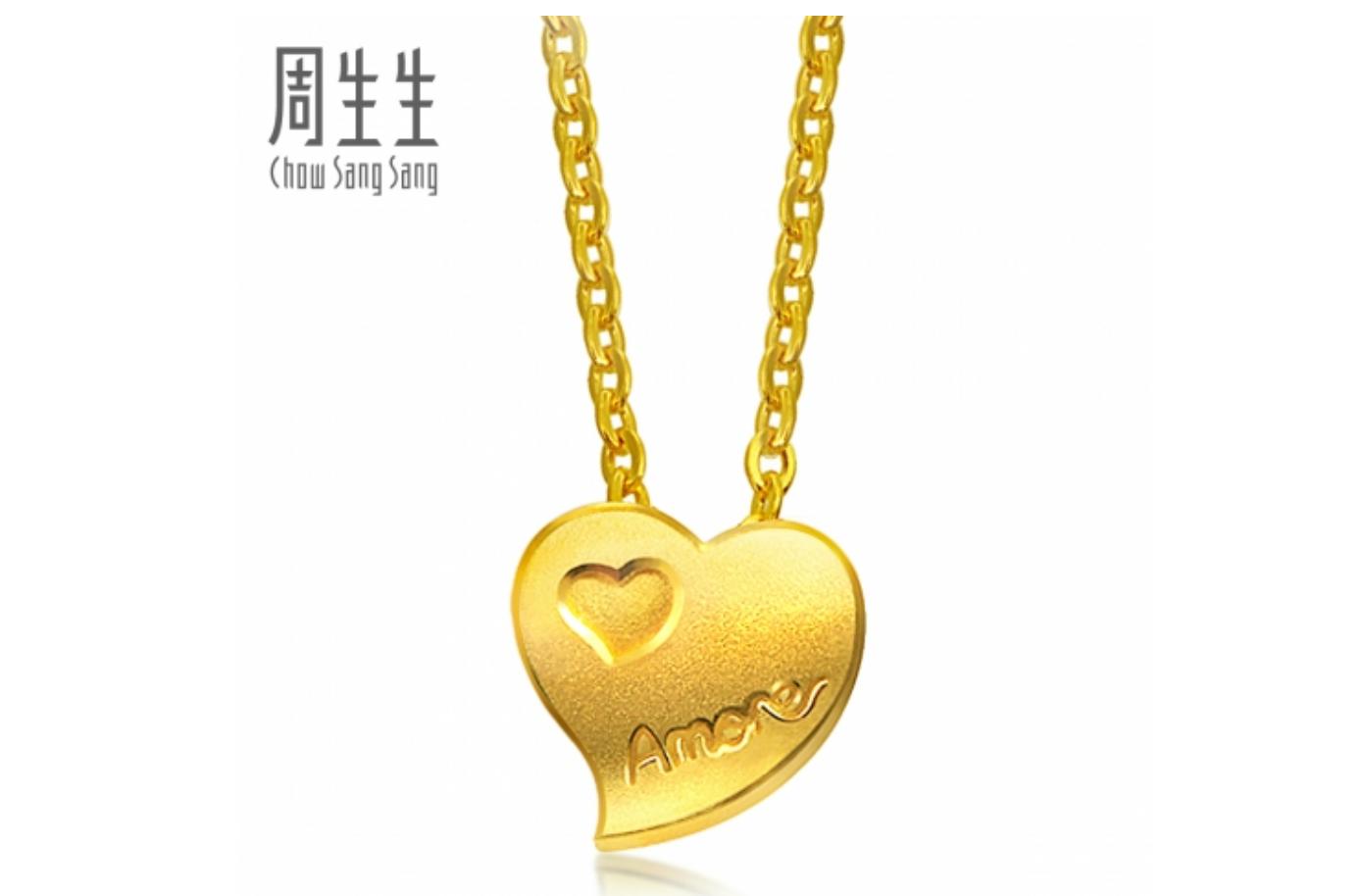 38女神节送什么礼物好呢,38女神节好物推荐女王套餐