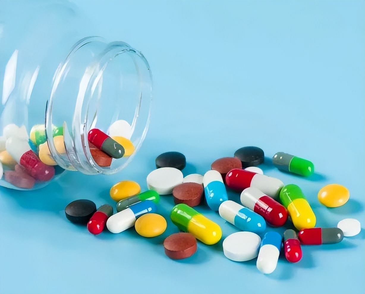 阿莫西林药物有什么禁忌,阿莫西林别乱吃只对这四种病有效