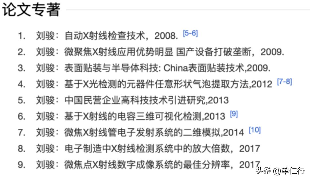 打破国外垄断的高科技上市公司,打破国外垄断上市公司一览表