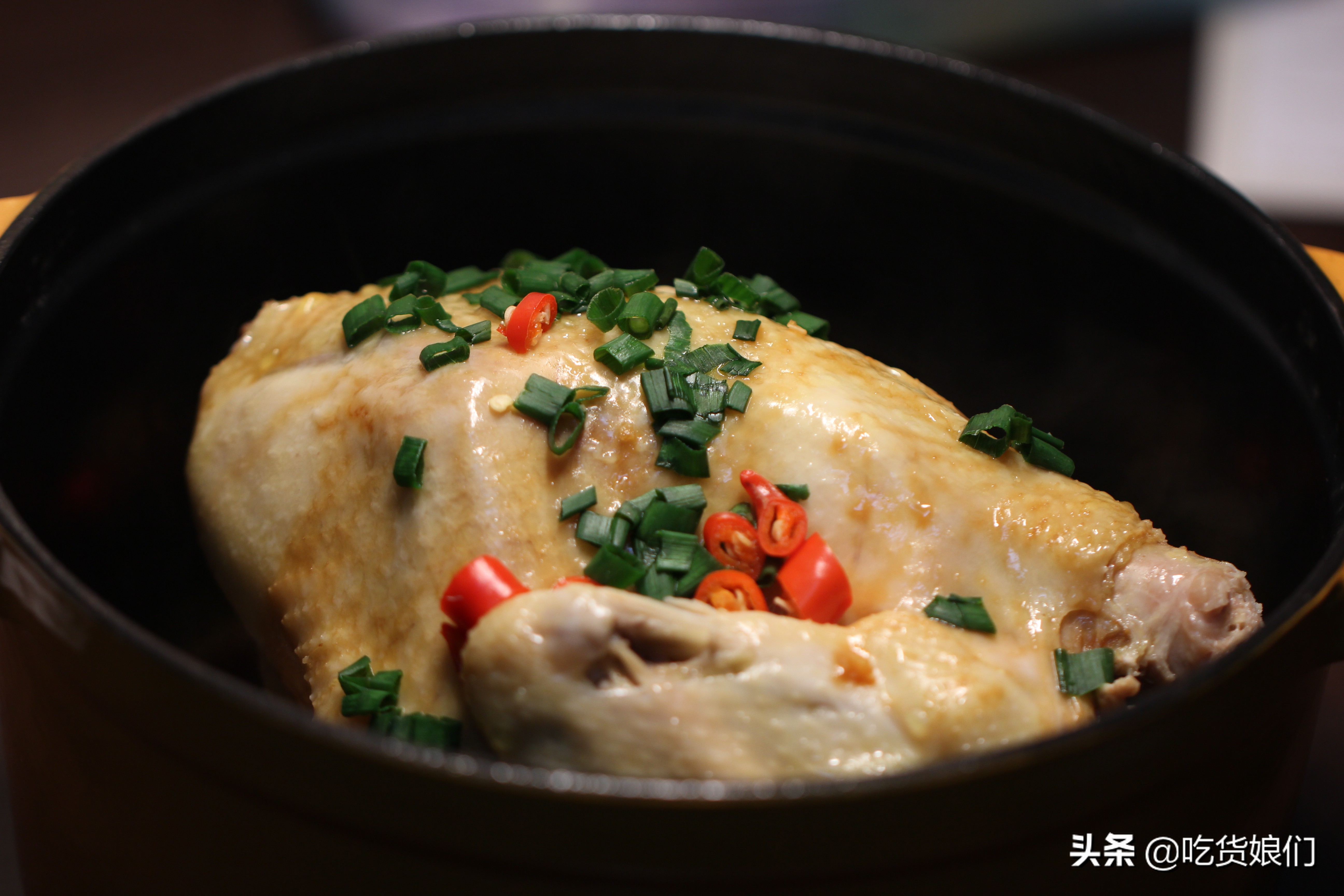 厨房锅具大全最新款,好用的厨房锅具推荐